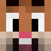 WhiteYou