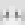 Skin de White_CLR