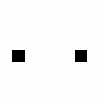 White_Mk's avatar