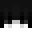 White_Ocean_