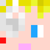 White_Pixel