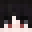 Whitebanshee1 Minecraft avatar
