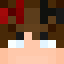 Whiteblack_ytb