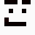 WhoIsAndrew2