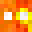 Whoisburn