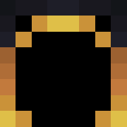 skin gracza