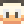 Whompy_