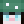 Whookam_