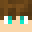 WhoopDeeDo Minecraft avatar