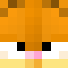 Whopperdreng Minecraft-head
