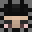 WhosStatic Minecraft avatar