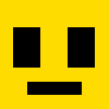 Whsu_
