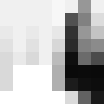 Skin de Whxxte_