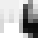 Skin de Whxxte_