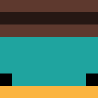 RaidIsGreat Profile