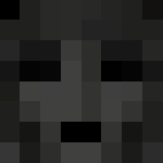 Photo de profil de WhySoSeriousss