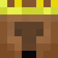 Whylop