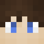 Photo de profil de WiNoX_Pvp