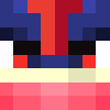 WiWi250110's avatar