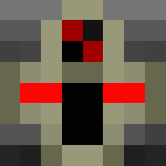 Photo de profil de Wiad