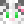 Wiatrak16