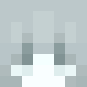 Avatar gracza Wicia_404