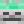 WickedDongle43