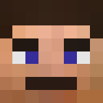 Photo de profil de Widemouth
