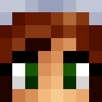 Photo de profil de Widos