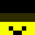 Avatar gracza Wielki_Diler