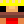 WierdChicken57