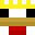 WierdChicken57