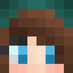 Minecraft Avatar