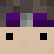 Wifies's Minecraft avatar