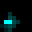 WiggaMC Minecraft avatar