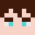 Wigmin