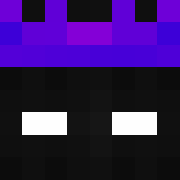 skin gracza