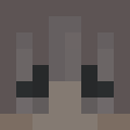 Avatar gracza Wik_Tok_3000