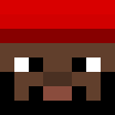 Skin de Wikimis