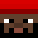 Skin de Wikimis