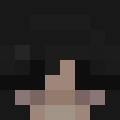 Avatar gracza WiktaM