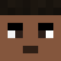 Avatar gracza WiktorNinja51