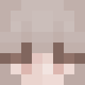 Avatar gracza Wikusiia