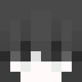 Avatar gracza Wikusskaa