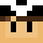Wilbur_Soot