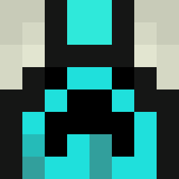 Minecraft Avatar