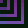 WildSarco