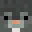 32.png