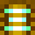 WildZero Minecraft avatar