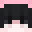 Wildcard's avatar